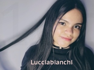 Lucciabianchi