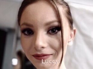 Luccyi