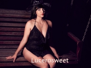 Lucerosweet