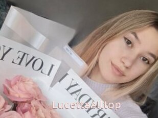 Lucettaalltop