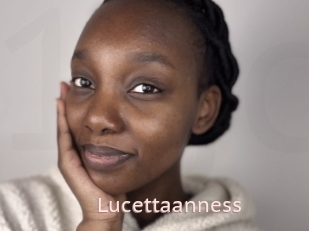 Lucettaanness