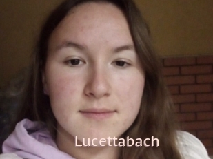 Lucettabach