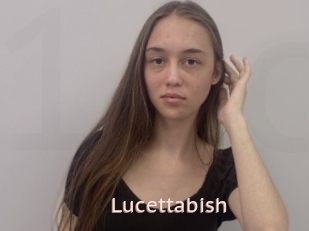 Lucettabish