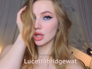 Lucettabridgewat