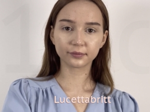 Lucettabritt