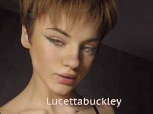 Lucettabuckley