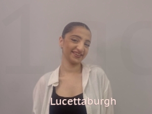 Lucettaburgh