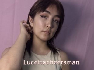 Lucettacheersman