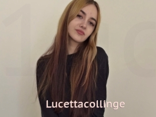 Lucettacollinge