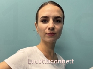 Lucettaconnett