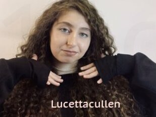 Lucettacullen