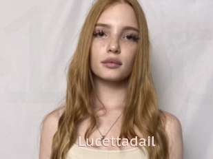 Lucettadail