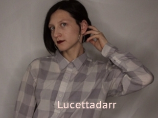 Lucettadarr
