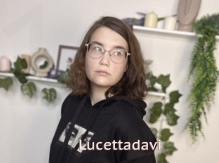 Lucettadavi