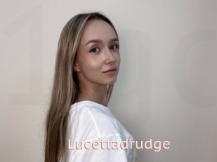 Lucettadrudge