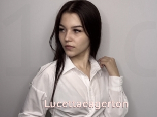 Lucettaeagerton