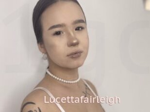 Lucettafairleigh