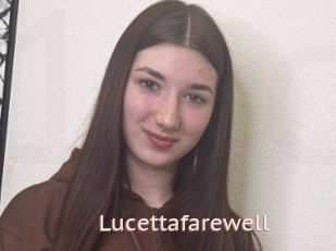 Lucettafarewell