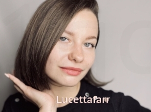 Lucettafarr
