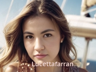 Lucettafarran