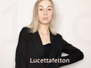 Lucettafelton