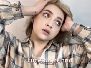Lucettagarland
