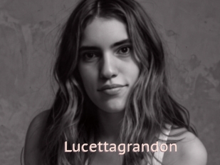 Lucettagrandon