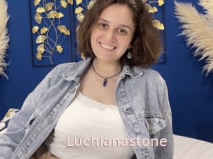Luchianastone