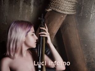 Luci_inferno
