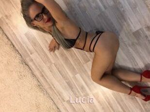 Lucia