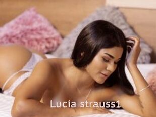 Lucia_strauss1