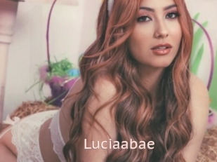 Luciaabae