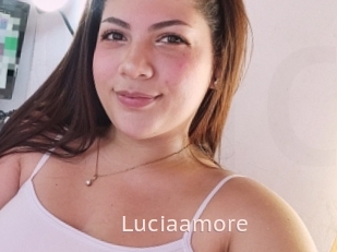 Luciaamore