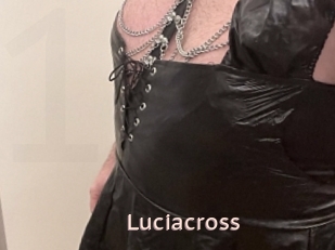 Luciacross