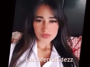 Luciafernandezz