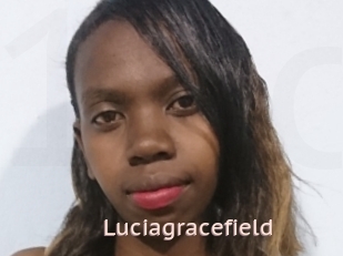 Luciagracefield