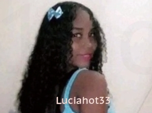 Luciahot33