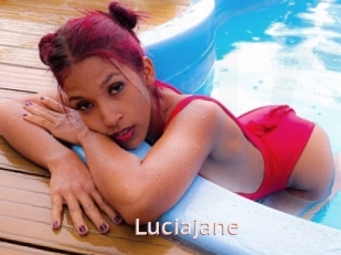 Luciajane