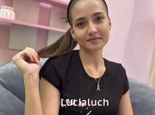 Lucialuch