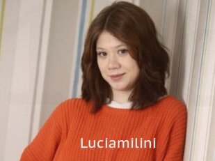 Luciamilini