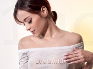 Luciamills