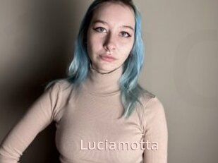 Luciamotta