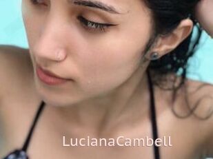 LucianaCambell