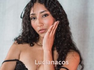 Lucianacos