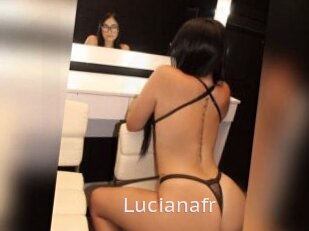 Lucianafr