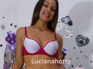 Lucianahotty