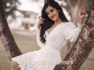 Lucianaramos