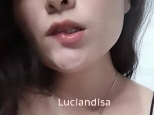 Luciandisa