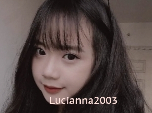 Lucianna2003