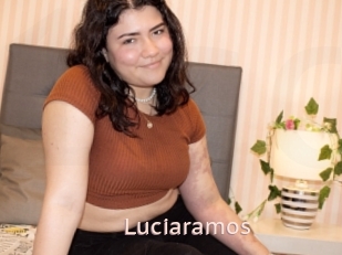 Luciaramos